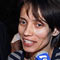Reuters