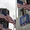 Reuters