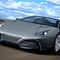 worldcarfans.com
