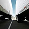 Comstock Images/East News