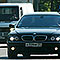 Das Lenker/o001oo.ru