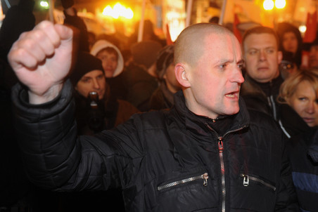 ������ ������������� ��������