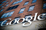 Google ��������� �������� ��������� ���������