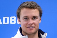 Алексис Пинтуро