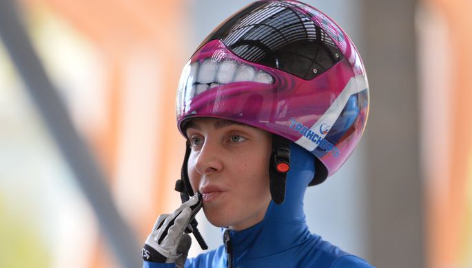 Елена Никтина лишится бронзовой медали Олимпиады в Сочи