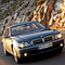 automobilsport.com