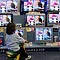 Reuters