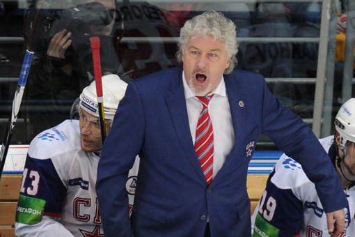 ����� ����� ����� ���������� ����������� &laquo;�����&raquo;