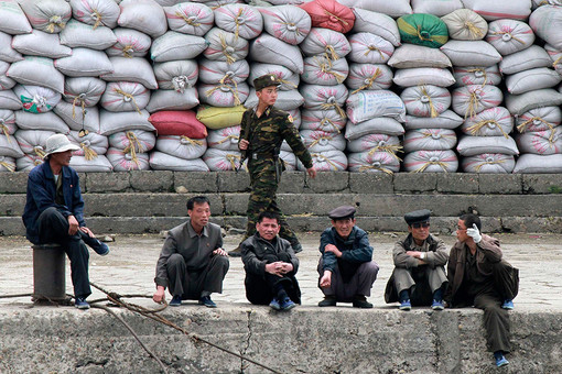 ��� ��������� ��������� ������ � �������� ������ � 2014 ����