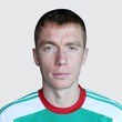 Андрей Семенов