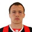Сергей Баланович