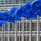Reuters