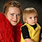 kruglova.itlf.ru