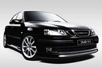 ����� Saab �������� ��������� ���