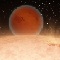 Robert Hurt, courtesy NASA/JPL-Caltech