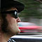 hoodiefanatic/flickr.com (CC BY 2.0)