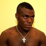 www.spartak.com