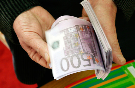 ��������� ���� ����, �� ���� ������� ������ ��������