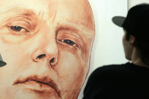 � �������� ������������� ��������������� �������� �� ���� �� ���������� ����������