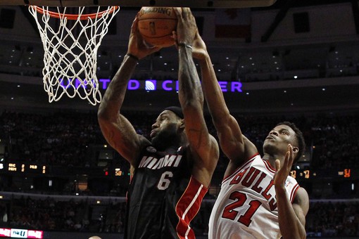 ������ ������ ������ 27 �����