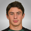 Алексей Татаев