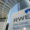 Reuters