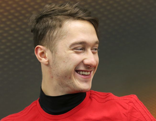 Антон Миранчук