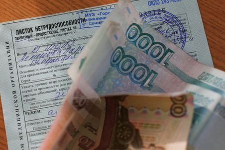 Иванов назвал главными взяточниками врачей