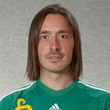 Игорь Лебеденко
