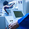 Comstock Images/East News