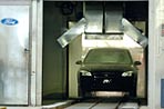 Ford ������������ ��������� ������