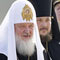 Reuters