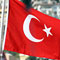 flag/flickr.com (CC BY 2.0)