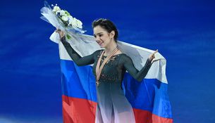 «Прокат не задался, я была на грани срыва»