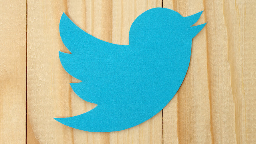 Компания Маска Twitter продала огромный логотип из офиса в США за $100 тысяч ради аренды