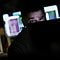 Comstock Images/East News