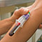 Thinkstock/Fotobank.ru