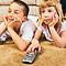 Thinkstock/Fotobank.ru