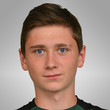 Никита Катаев