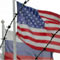 Reuters