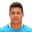 Юрий Бавин