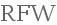 RFW