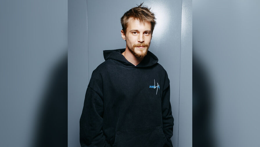 Актер Янковский специально вгонял себя в стресс для роли Раскольникова