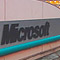 microsoft.com
