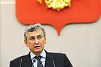 �������� � ������������� �������� ������� �� ������������� �������� ������������� 