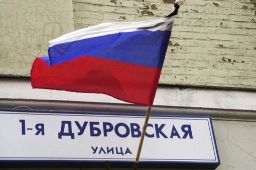 ����������� �������� ���������� ��������� ��������������� � �������� ����������� � �����������