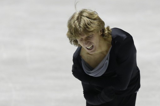 ����������� �������� � ����� ����� �� �������