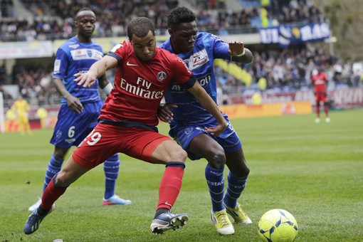 ����� ����� �������� � ������������ � �������� �'�������