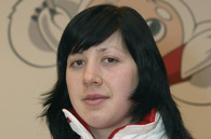 Галина Скиба