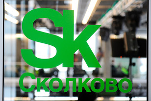 Кирилл Каем о регенеративной медицине и биоэтике